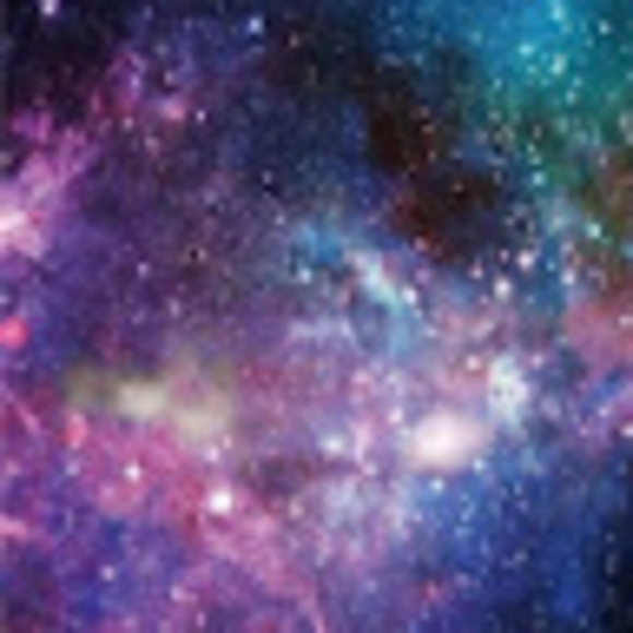 Meet your Posher, Tristan - Picture 1 of 1